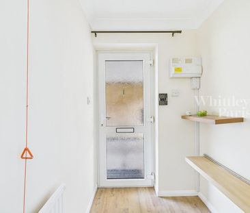1 bedroom apartment to rent - Photo 6