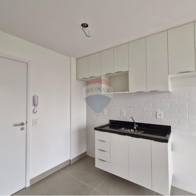APARTAMENTO 1 DORMITÓRIOS PARA LOCAÇÃO NO JARDIM SÃO PAULO ZONA NORTE - Foto 1