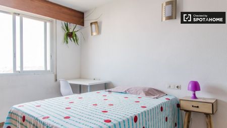 valencia, Valencian Community 46004 - Foto 5