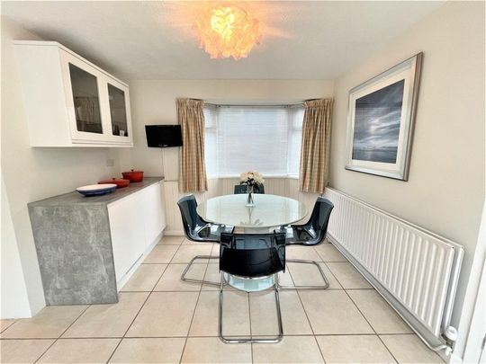 Toronto Terrace, Brighton - Photo 1