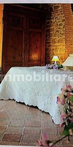 Bilocale via della Pineta, 12, Montecastello, Treggiaia, I Fabbri, Pontedera - Photo 4