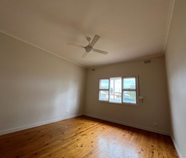 11 Stuart Terrace, Port Augusta - Photo 2