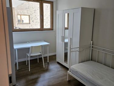 Pokój, ul. Barańczaka - Photo 4