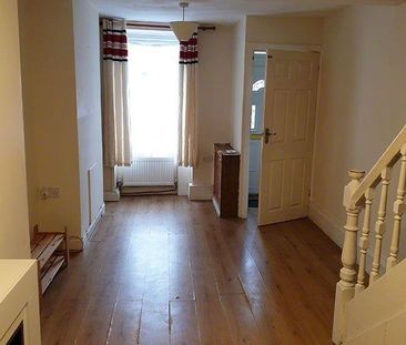 4 bedroom terraced house to rent - Photo 1