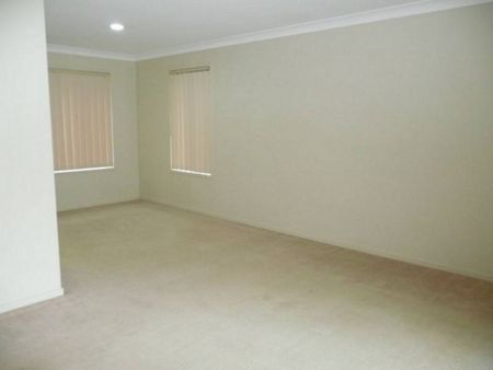 22 Alcott Court, Parkwood - Photo 4