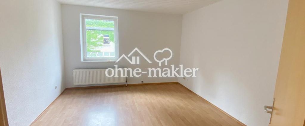 Bismarckstr. 83a, 44629 Herne - Foto 1
