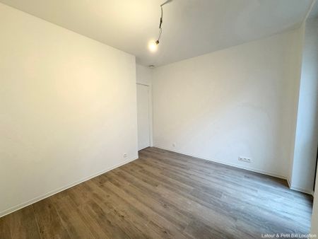 Isabellaplein, 3080, Tervuren - Photo 3