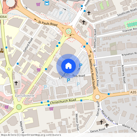 SELF CONTAINED STUDIO, BILLS INCLUDED