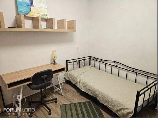 Διαμέρισμα για ενοικίαση Βούλγαρη - Άγιος Ελευθέριος - Ντεπώ (Βούλγαρη - Ντεπώ - Μαρτίου) - Photo 1