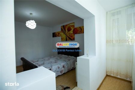 Apartament 2 camere | Mihai Bravu | Decomandat | 9min. metrou - Fotografie 3
