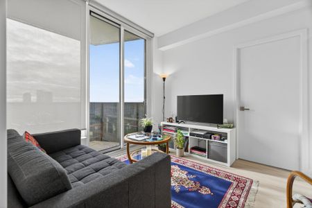 For Lease - 30 Tretti Way Unit# 1204, Toronto, Ontario - Photo 5