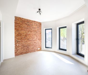 Huis in Oudergem - Photo 4