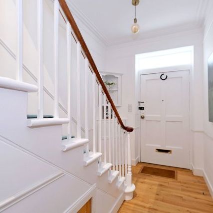 21 Ashley Road, AB10 6RU, Aberdeen - Photo 1