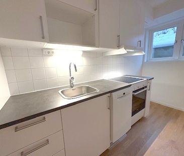 Fastlagsvägen, Hägersten - Photo 4