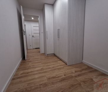 Od zaraz! 3 pokoje, osobna kuchnia, balkon! (409944) - Photo 4