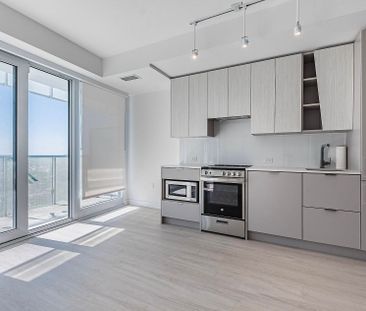 For Lease - 3883 Quartz Road Unit# 3807, Mississauga, Ontario - Photo 6