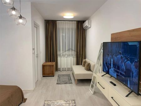 Garsoniera | Hils Brauner | Metrou - Photo 3
