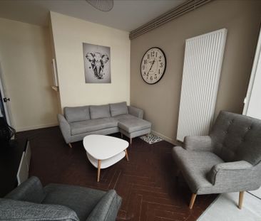 Location Appartement 1 pièce 11m² - Photo 2