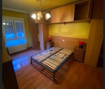 Alquiler de piso en La Calzada - Photo 5