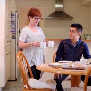 AHN Coffs Harbour Homestay Booking Portal, Coffs Harbour - Photo 4