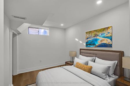 1248 Sorrel Road #B - Photo 3