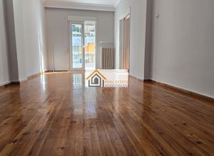 Διαμέρισμα για ενοικίαση - Βούλγαρη - Ντεπώ - Μαρτίου, - Photo 1