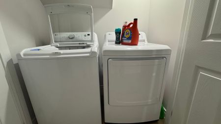 For Lease - 272 Epsom Downs Drive Unit# BSMT, Toronto, Ontario - Photo 4