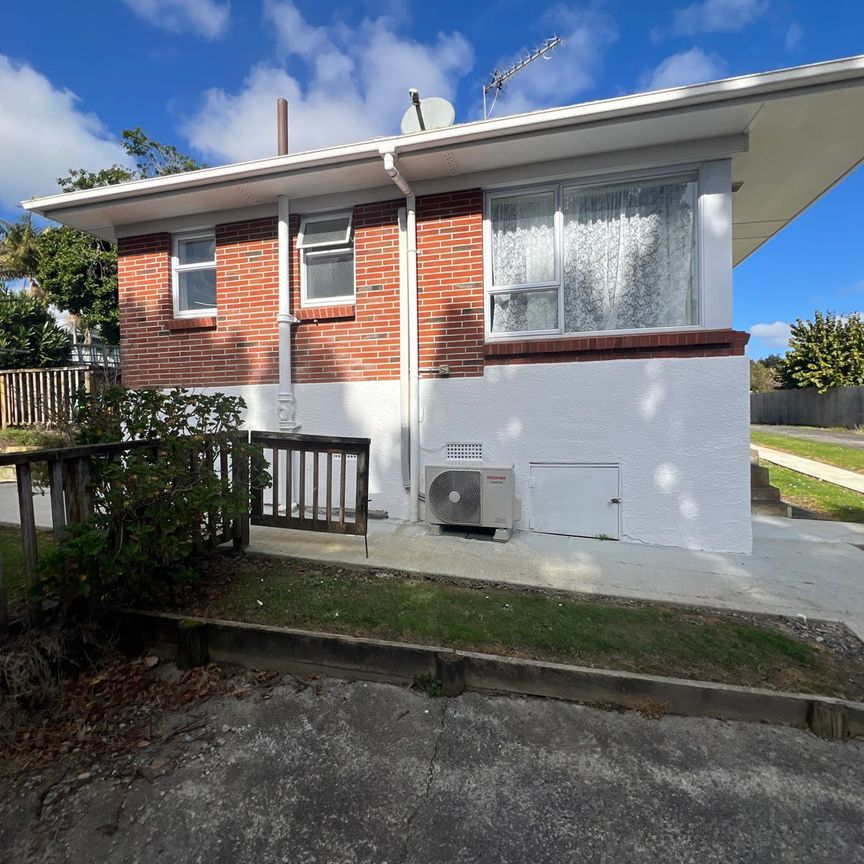 3/15 Freshney Place, Manurewa - Photo 1