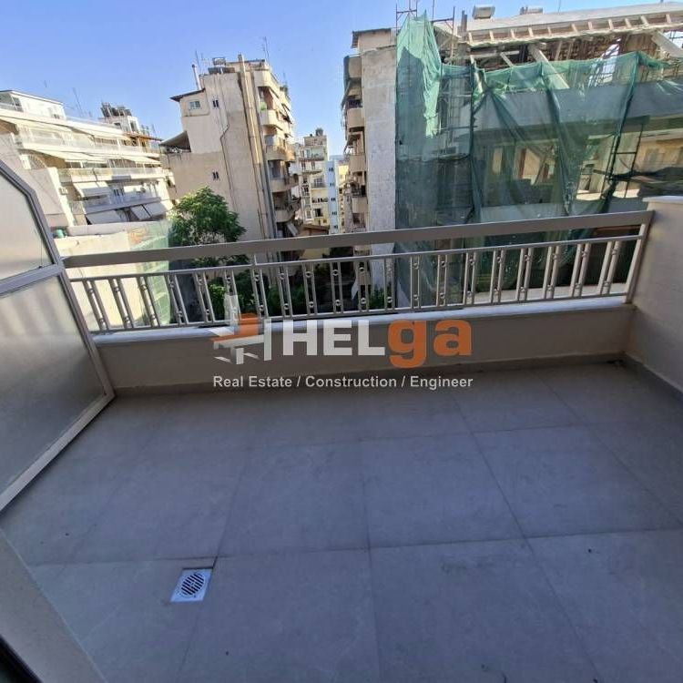 Διαμέρισμα για ενοικίαση Πάτρα - Κέντρο (Πάτρα) - Φωτογραφία 1