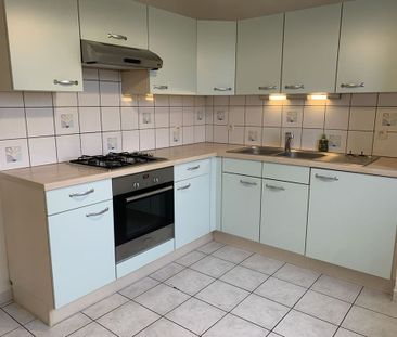 location Appartement 2 pièces à Colmar - REF 1643-IB - Photo 4