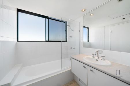 125/293 N Quay, Brisbane City QLD 4000 - House For Rent | Domain - Photo 5