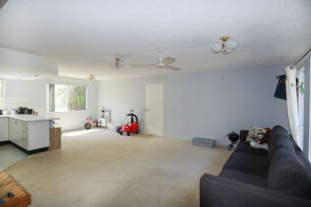 16/2 Taylor Avenue, Goonellabah - Photo 3