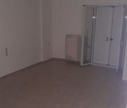 Studio/Γκαρσονιέρα για ενοικίαση - Άρτα, - Photo 3