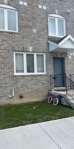 For Lease - 75 Weldrick Road Unit# 107, Richmond Hill, Ontario - Photo 2