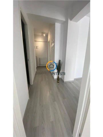 Apartament 2 camere bolc nou Landmark Tower - Fotografie 2