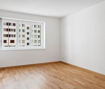 Sentihof - Sentez-vous simplement comme chez vous - Photo 5