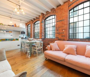 2 bedroom end of terrace house to rent - Photo 5