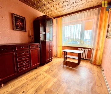 Częstochowa, Raków - Photo 3