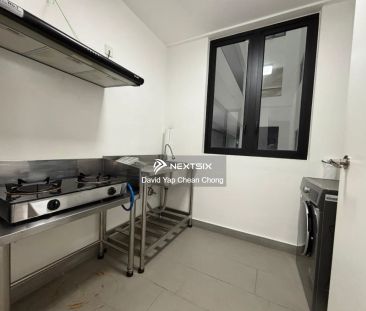 Tuai Residence - Photo 6