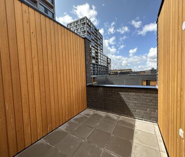 Huis te huur: Sumatraweg 55 3072 ZR Rotterdam - Photo 5