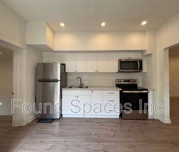 $1,795 / 2 br / 1 ba / 26 Cayuga st unit A - Photo 5