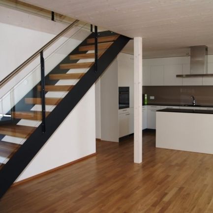Appartement lumineux et spacieux (226 m2) avec galerie - Photo 1