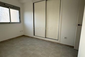 Dénia, Valencian Community