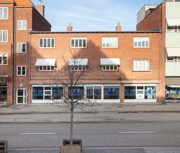 Hovedvejen 116, 2. - Foto 3