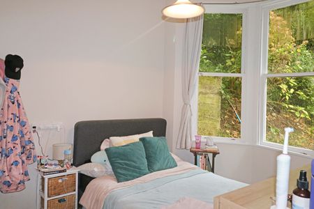 Cosy City Living at Terrace Gardens - Photo 5
