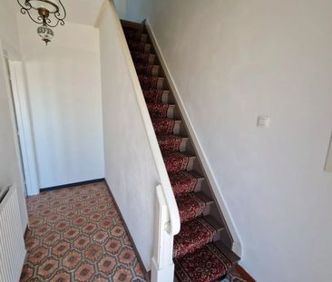 Halfopen woning met 3 slaapkamers in Velm - Photo 3