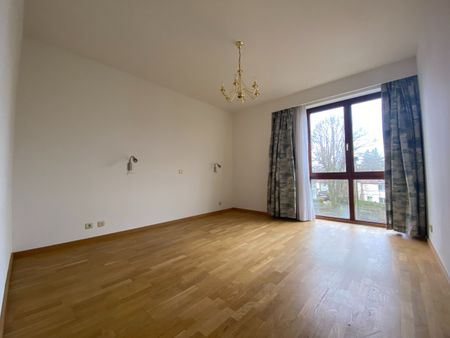 Appartement voor € 1.100 - Photo 3