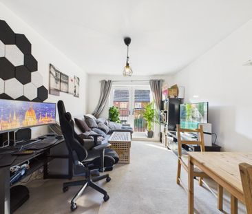 2 bedroom semi-detached house to rent - Photo 1