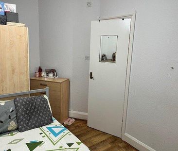 Studio to rent - Photo 6