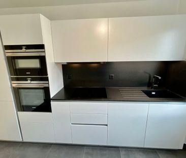 Magnifique appartement lumineux refait complètement à neuf - Photo 3